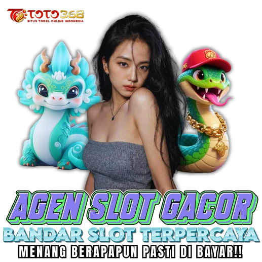 TOTO368 ✈️ Hasil Pundi Fantastis Lotto 4D Prediksi Akurat Ala Pembaca Mimpi