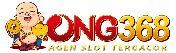 ONG368 Logo