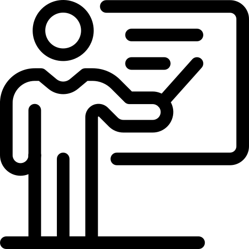 飼養教學icon